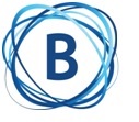 The Brunton logo