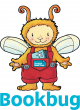 Bookbug Logo5