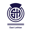 East Lothian Hockey3