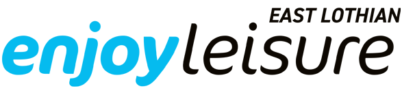 enjoyleisure logo yoast