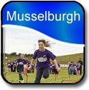AS-Musselburgh.jpg