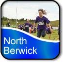 AS-North-Berwick.jpg