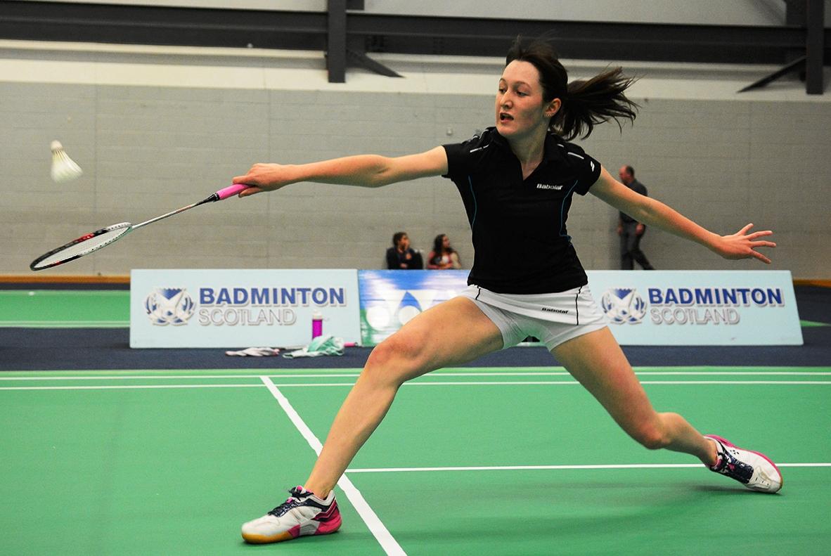 Badminton.jpg