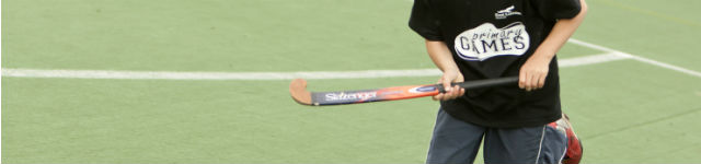 Hockey-640x150.jpg