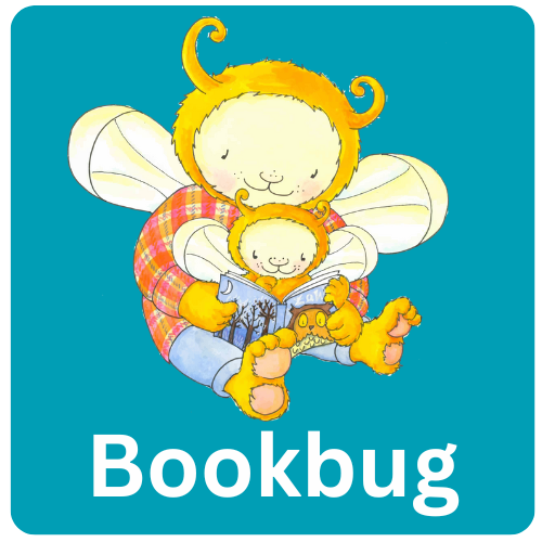 Bookbug
