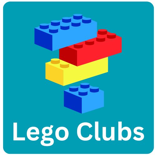 Lego Clubs
