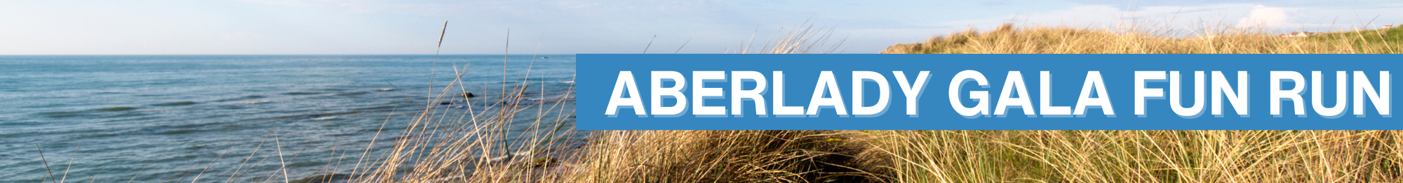 ABERLADY GALA FUN RUN2