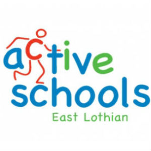 Active Schools 300