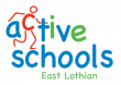 ActiveSchoolRosehill