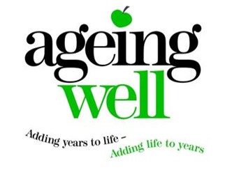 Ageing Well East Lothian2