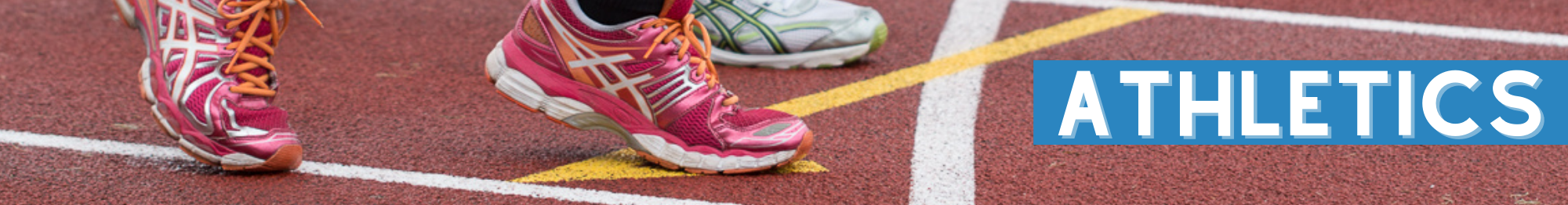 Athletics25