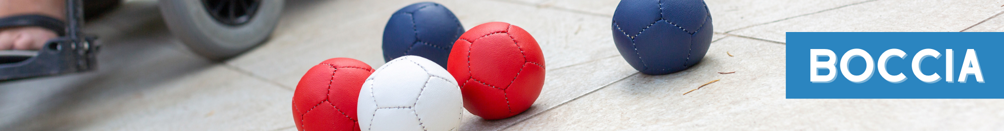 Boccia2