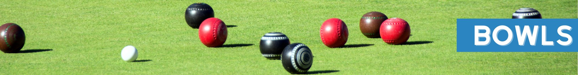 Bowls27