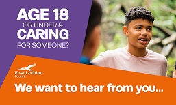 ELC Young Carer Jan 2022 SMG v1 002