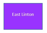 East Linton