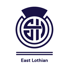 East Lothian Hockey