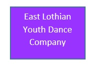 East Lothian Youth Dance Company