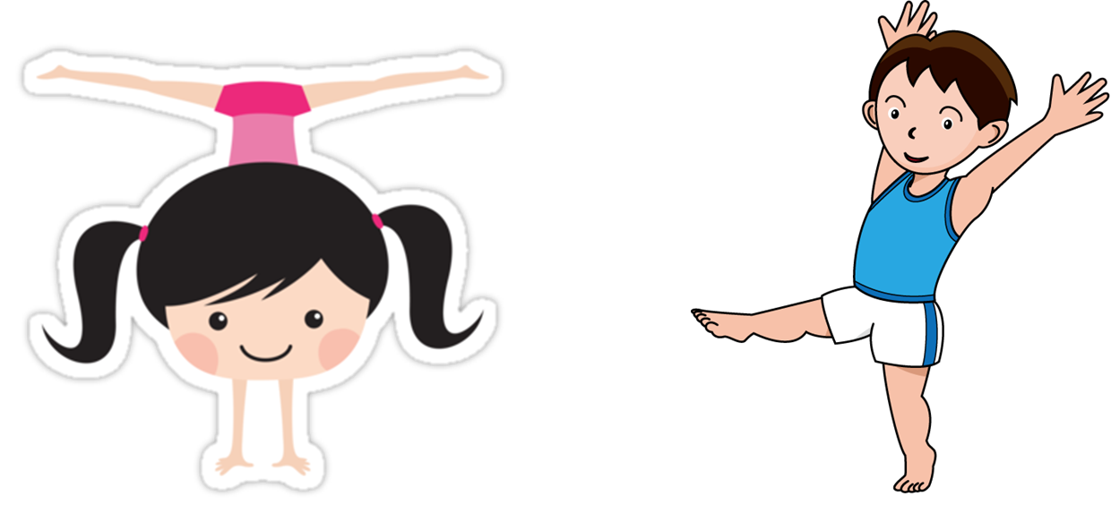 Gymnastics