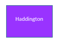 Haddington