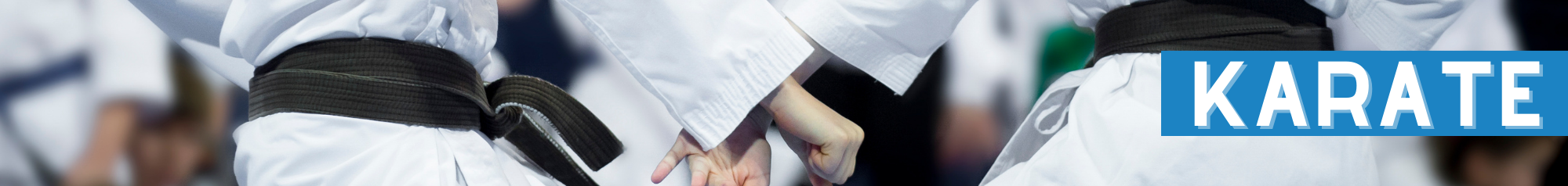 Karate44