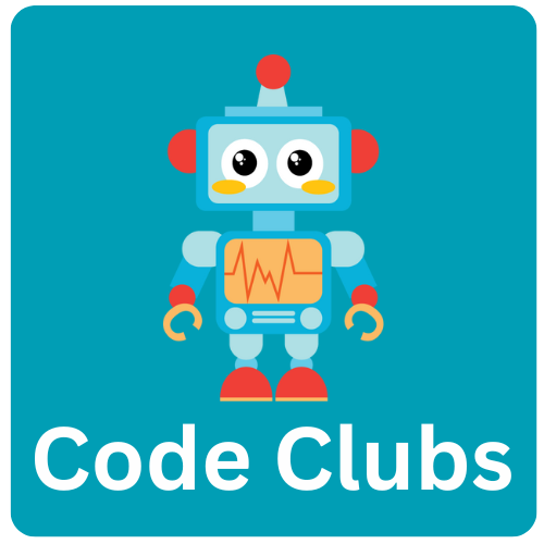 Code Clubs