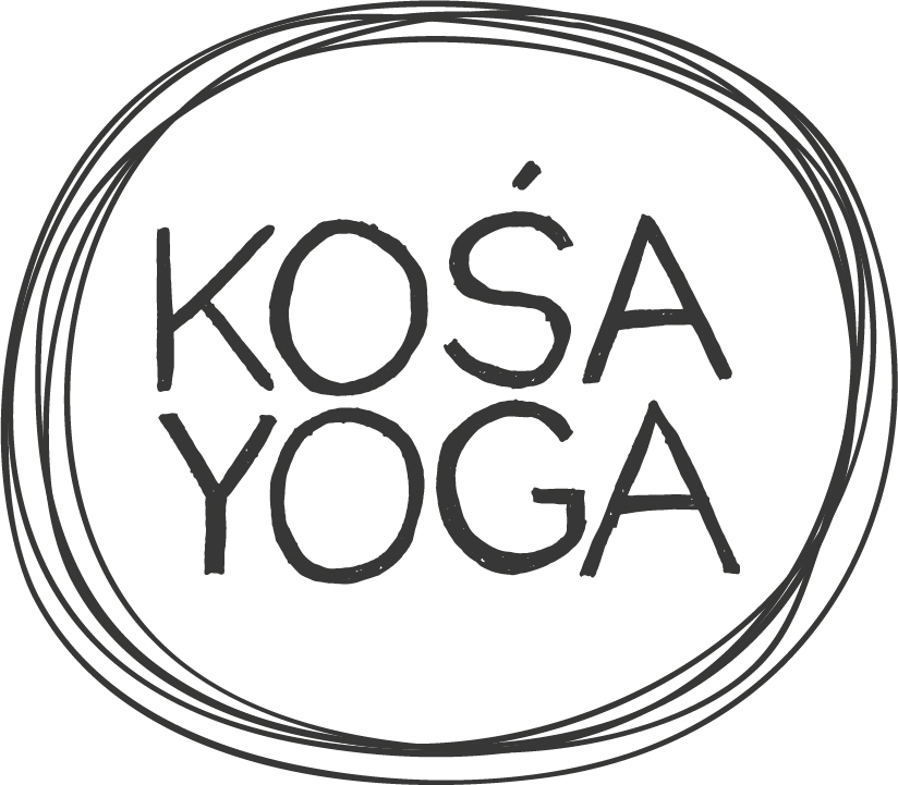 Logo on white4