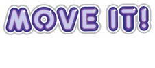 Move it Home Page