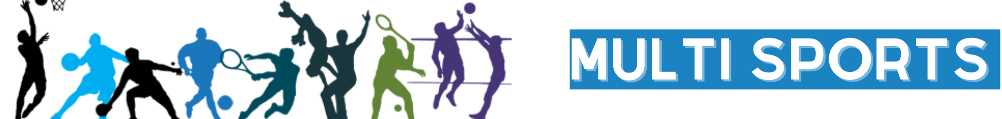 Multi Sports