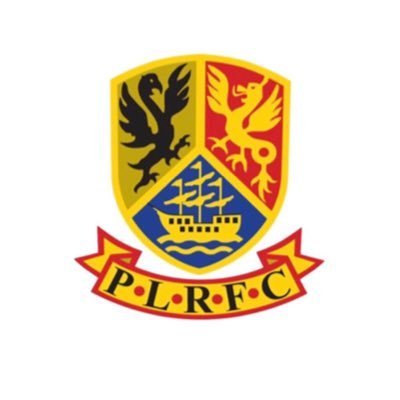 PLRFC