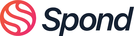 SPOND LOGO images