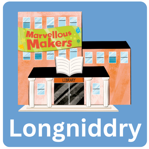 Longniddry Library