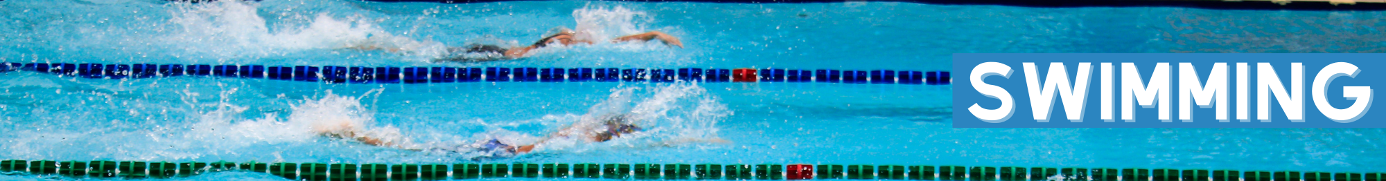 Swimming6