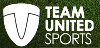 Team United