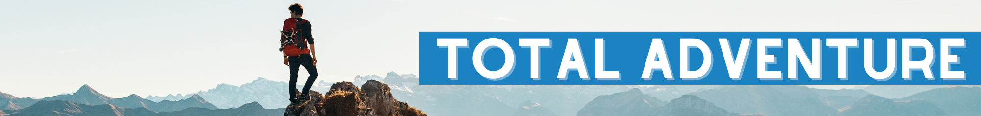 Total Adventure10
