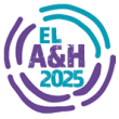 000 Arch logo 2025