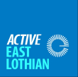 Active East Lothian Logo