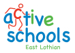Active Schools EL Logo14