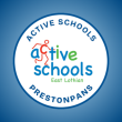 Active Schools Prestonpans Instagram Profile Photo 4