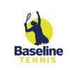 Baseline Tennis