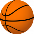 Basketball21