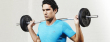 Boys Fitness