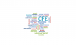 CFE wordle62