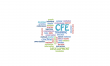 CFE wordle74