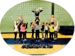 Cheer2