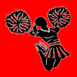 Cheerleading 2