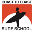 Coast to Coast Surf School