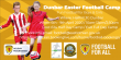 Dunbar Easter2