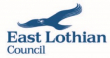 ELC Logo12