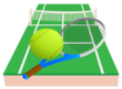 East Linton Tennis Club