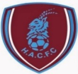 Haddington Athletic FC
